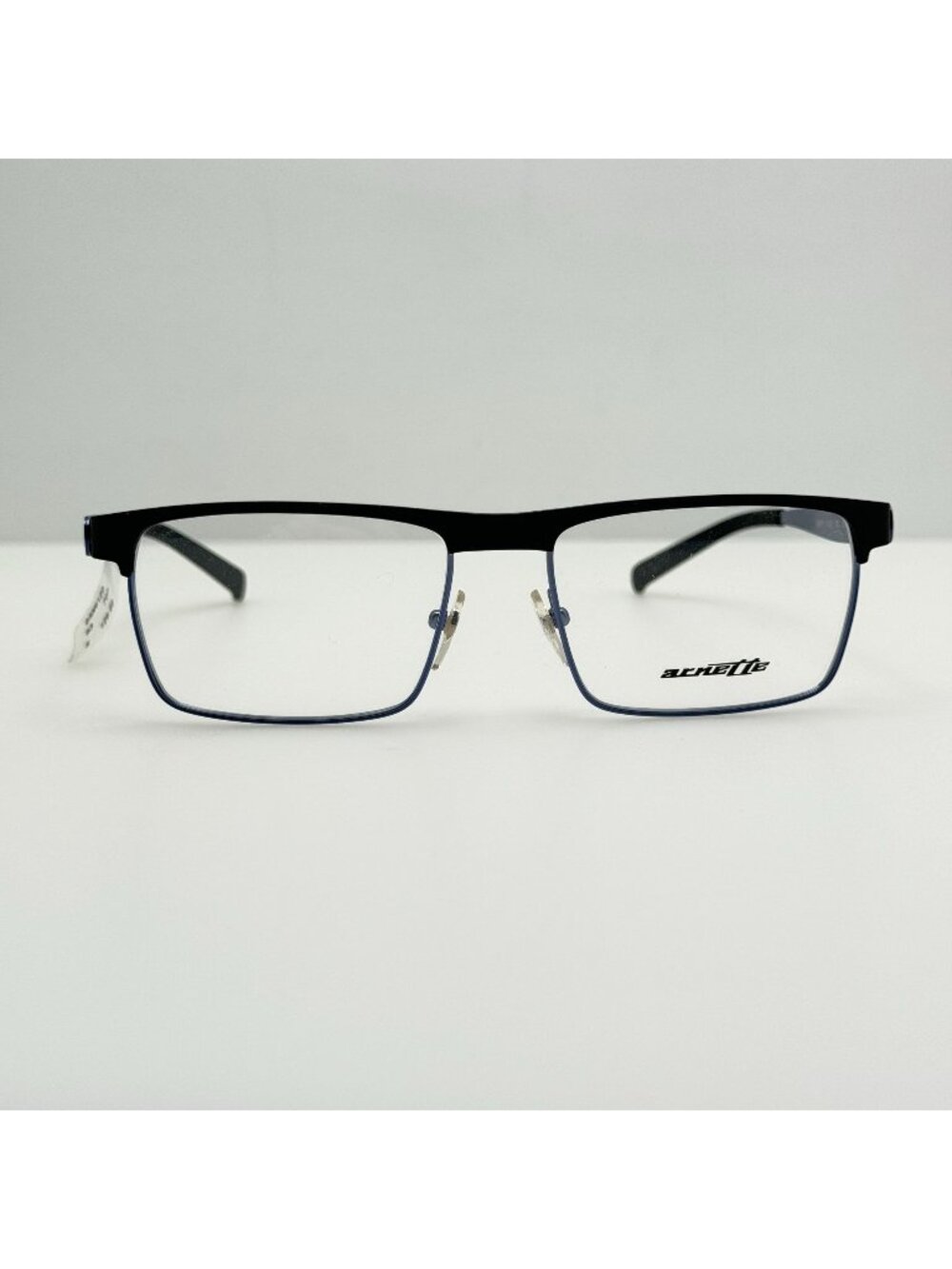 Arnette 6120 707 Shyp Eyeglasses Eye Glasses Frames 53-17-140